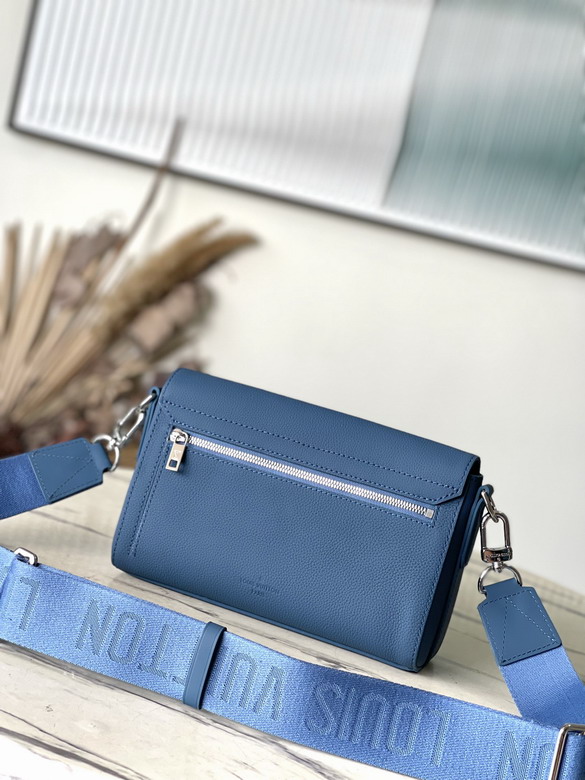 Takeoff M25125 22x16 5x7cm gf1_3