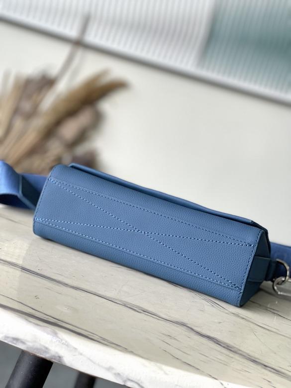 Takeoff M25125 22x16 5x7cm gf1_4