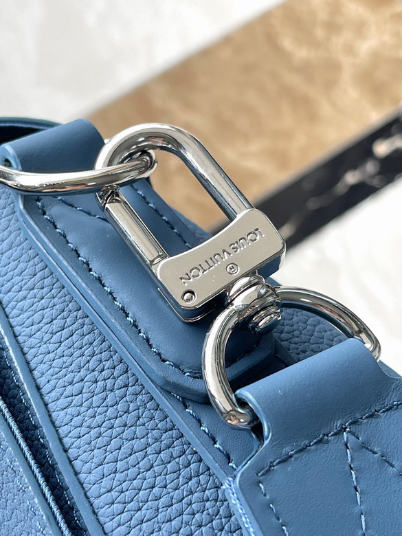 Takeoff M25125 22x16 5x7cm gf1_6