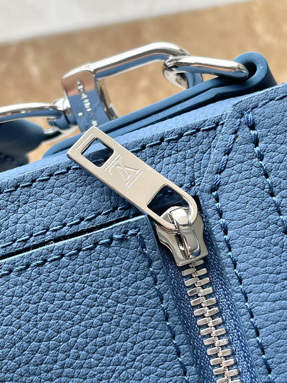 Takeoff M25125 22x16 5x7cm gf1_7