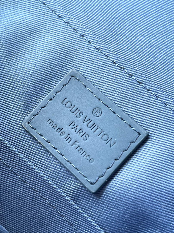 Takeoff M25125 22x16 5x7cm gf1_8