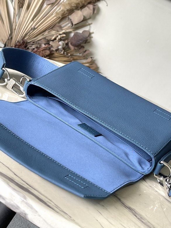 Takeoff M25125 22x16 5x7cm gf1_9