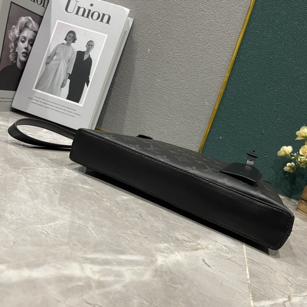 Takeoff M40504 M40505 30x22x5cm ss (14)