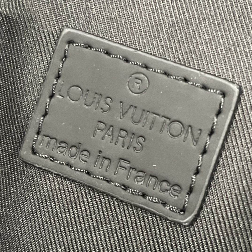 Takeoff M40504 M40505 30x22x5cm ss (19)