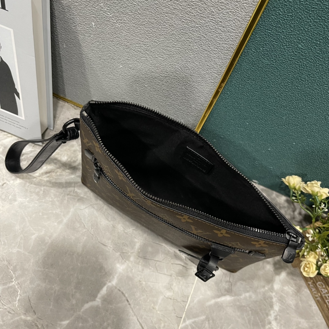 Takeoff M40504 M40505 30x22x5cm ss (27)