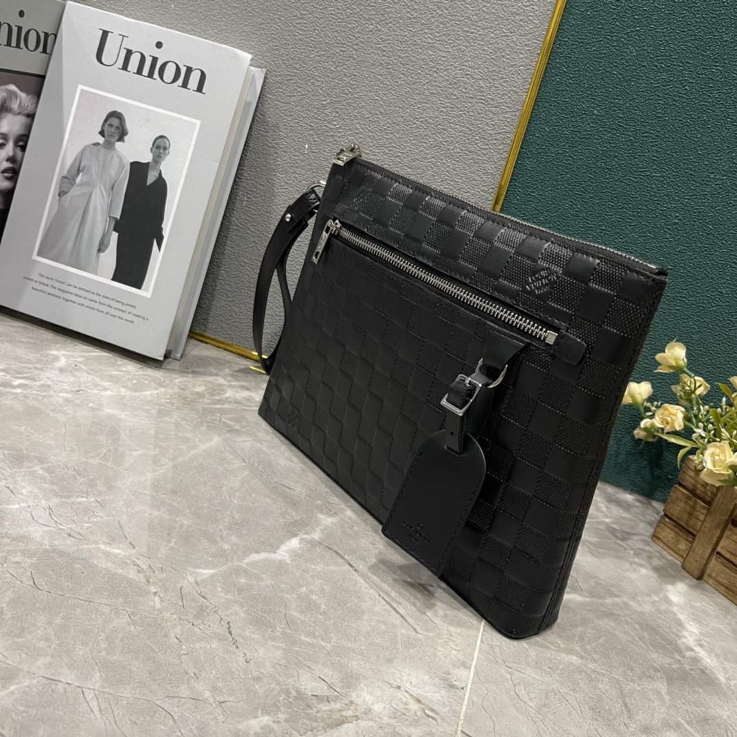 Takeoff M40504 M40505 30x22x5cm ss (29)