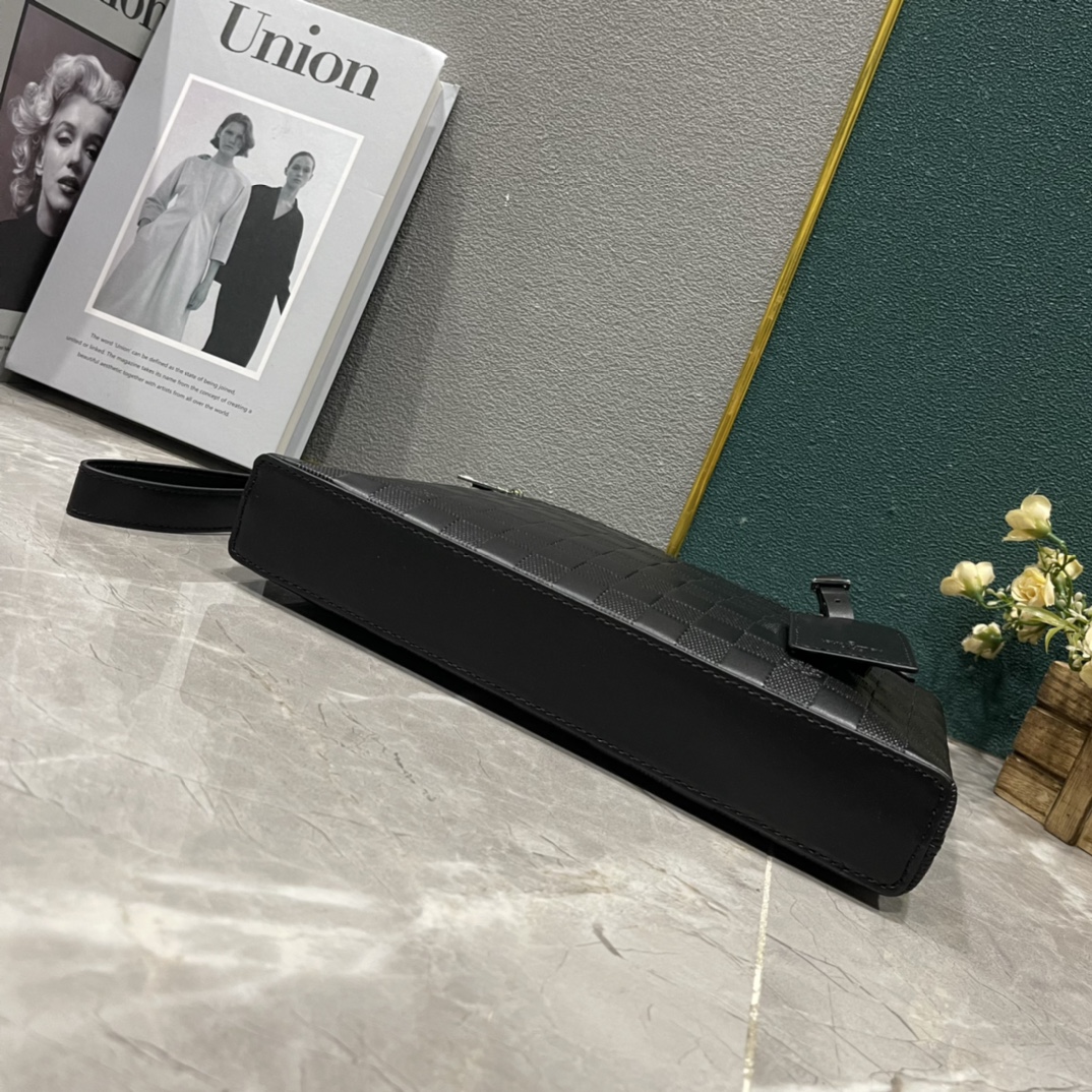 Takeoff M40504 M40505 30x22x5cm ss (31)