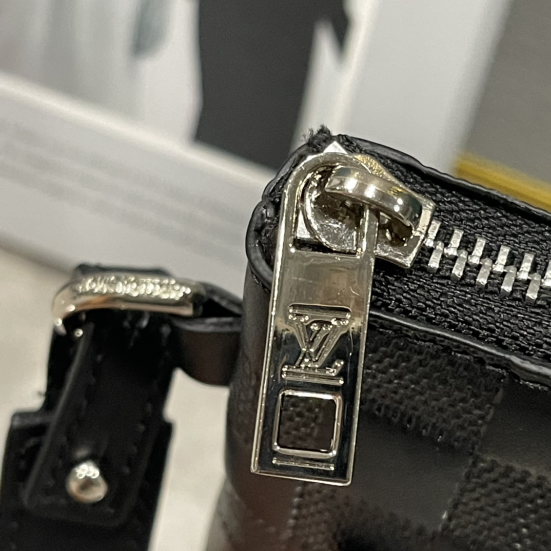 Takeoff M40504 M40505 30x22x5cm ss (33)