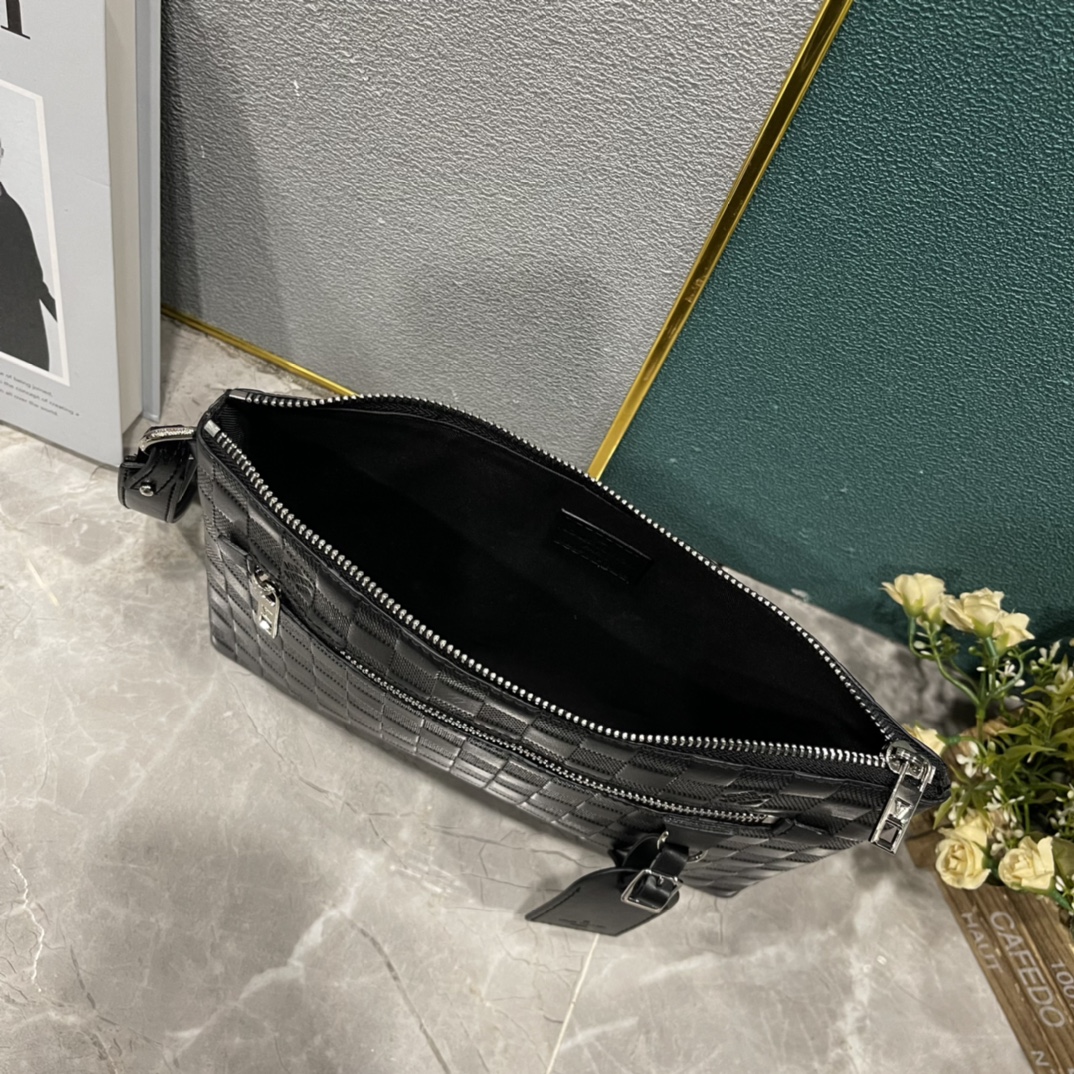 Takeoff M40504 M40505 30x22x5cm ss (34)