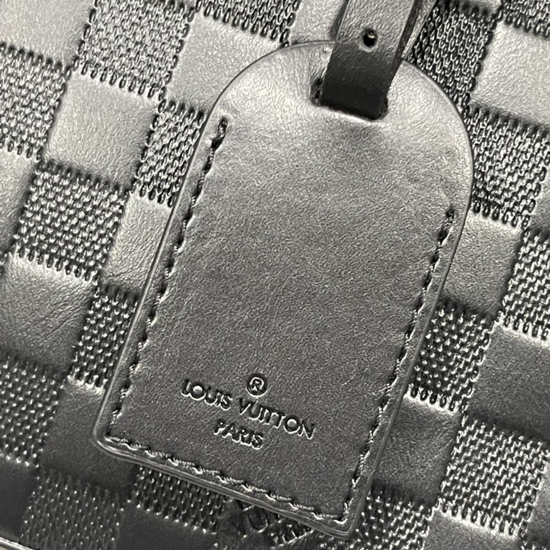 Takeoff M40504 M40505 30x22x5cm ss (36)