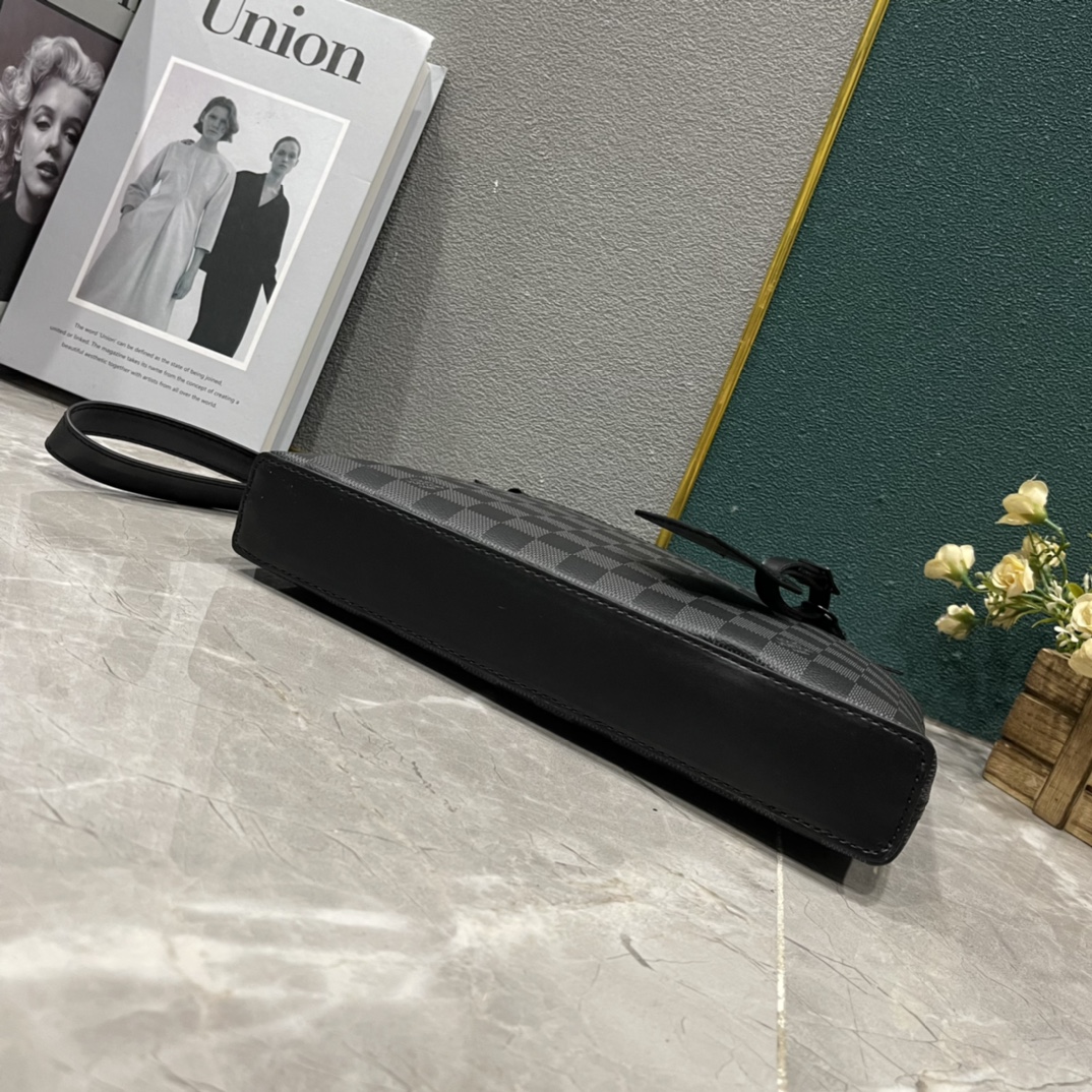 Takeoff M40504 M40505 30x22x5cm ss (5)