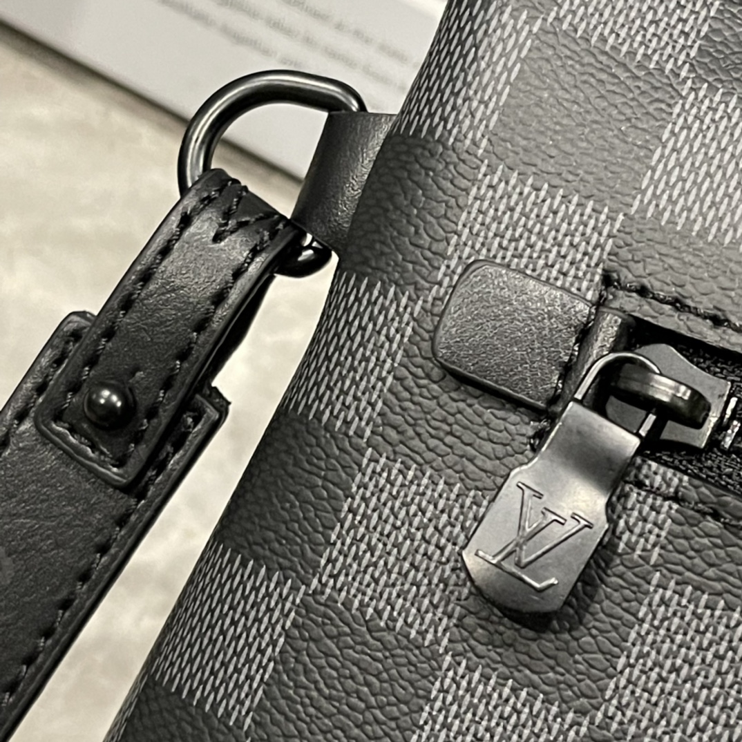 Takeoff M40504 M40505 30x22x5cm ss (7)