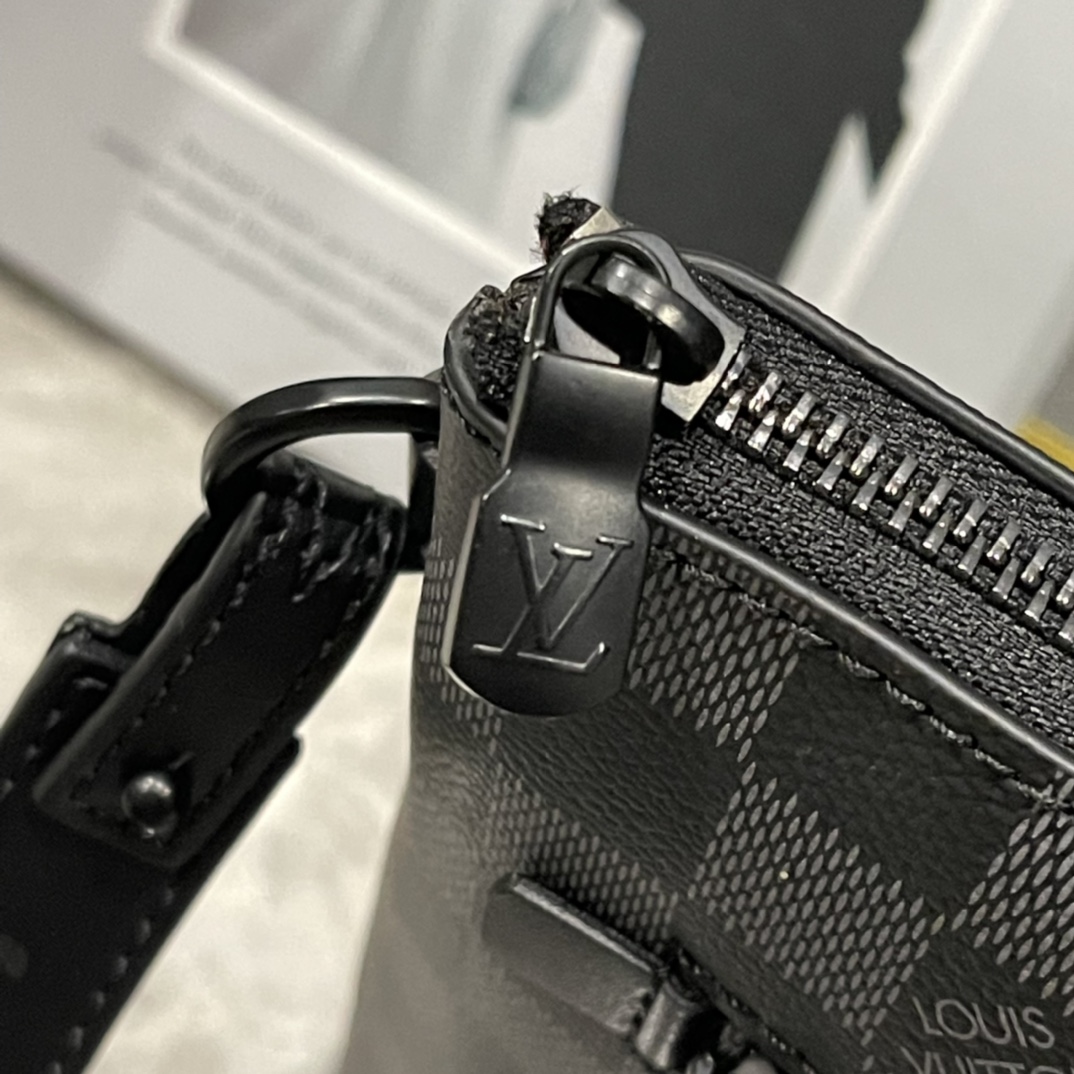 Takeoff M40504 M40505 30x22x5cm ss (8)