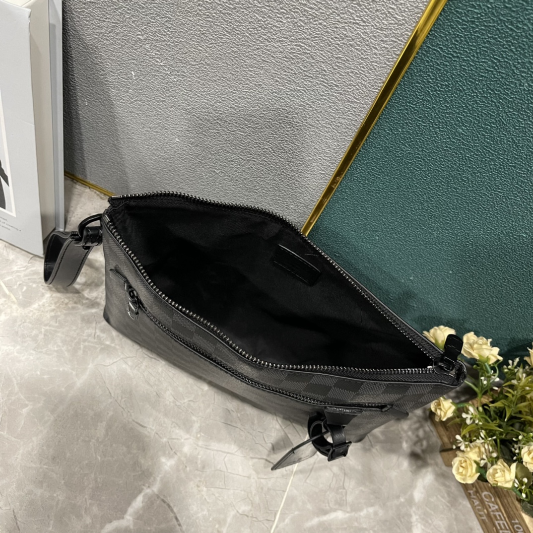 Takeoff M40504 M40505 30x22x5cm ss (9)