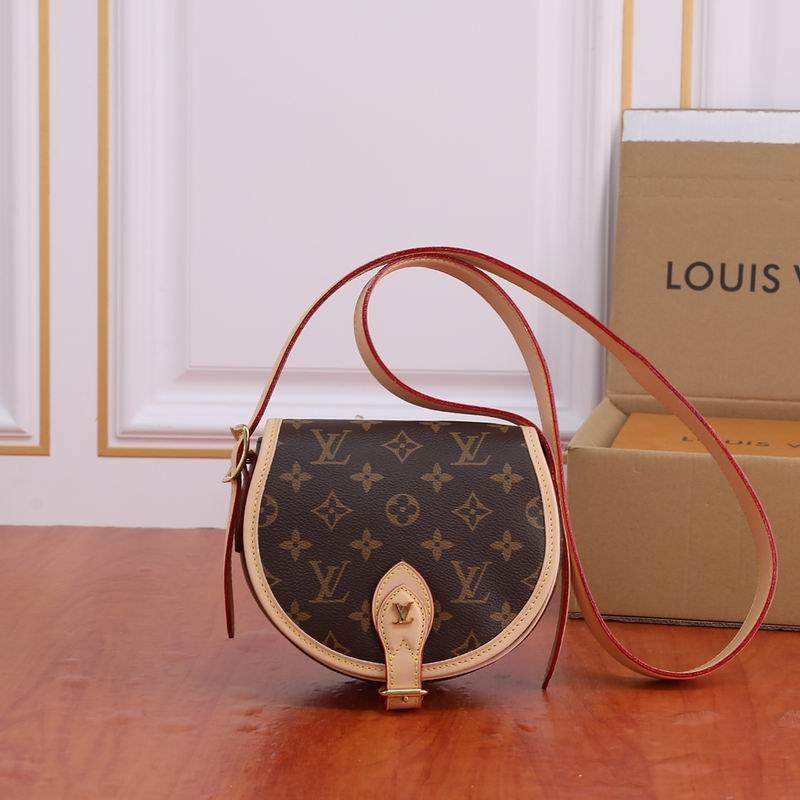 Tambourin M44860 18x15x8cm ww (1)