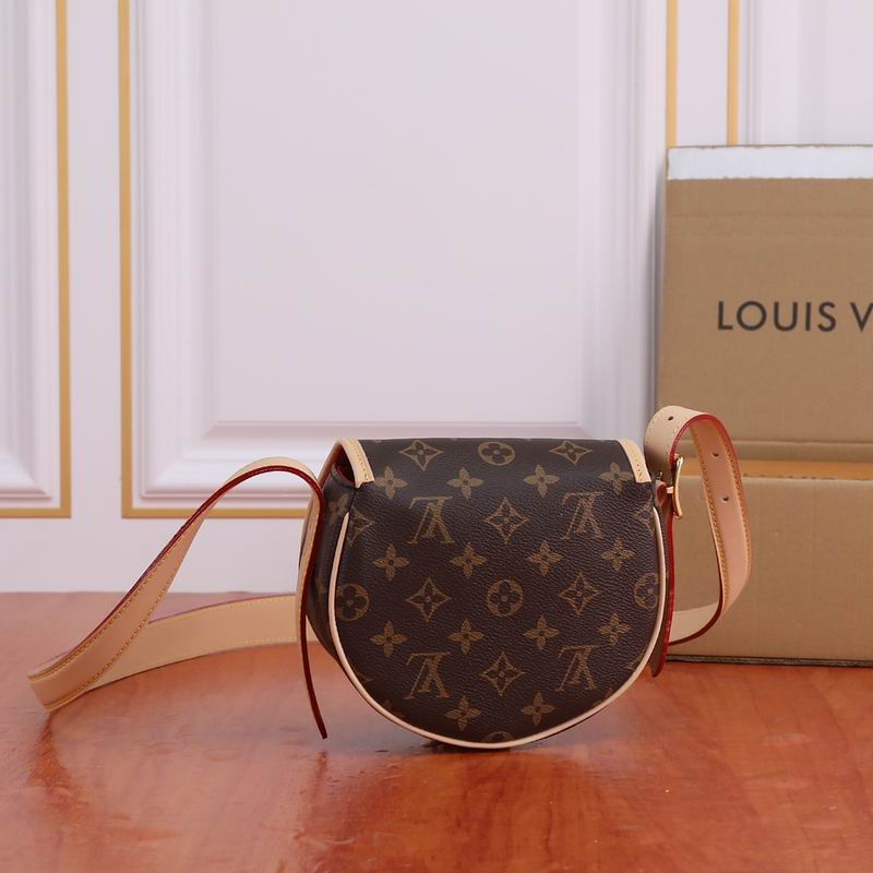 Tambourin M44860 18x15x8cm ww (2)