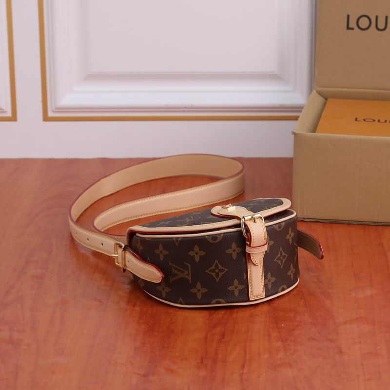 Tambourin M44860 18x15x8cm ww (3)