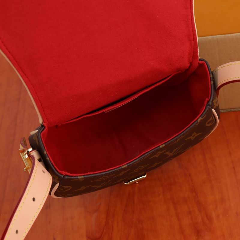 Tambourin M44860 18x15x8cm ww (4)