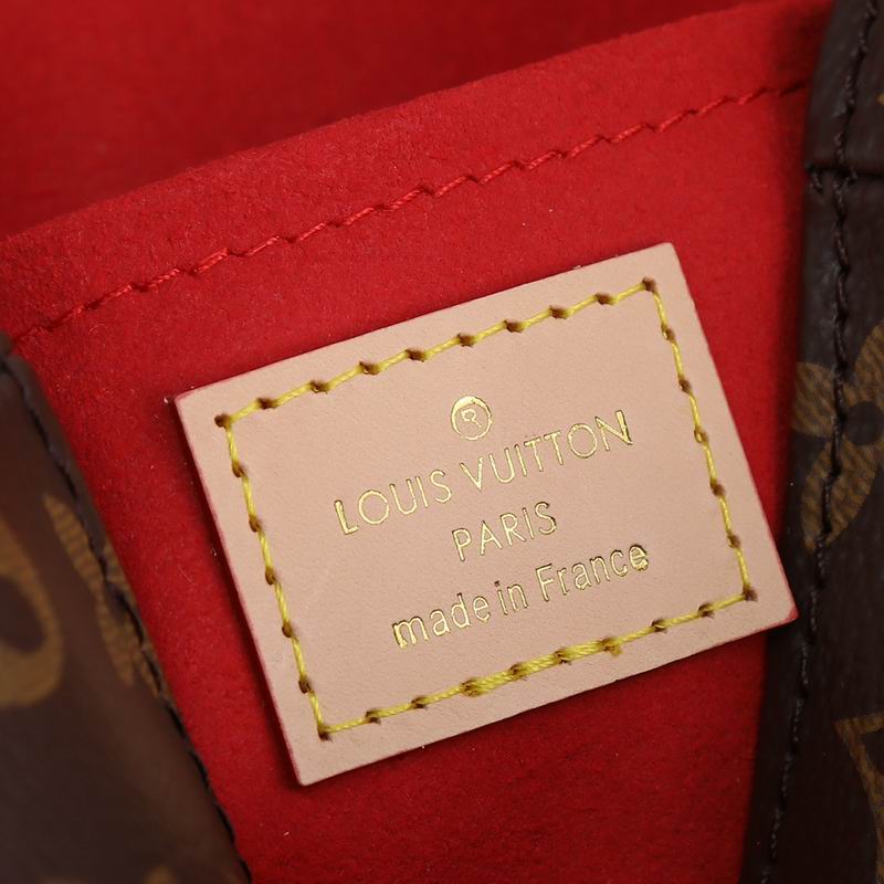 Tambourin M44860 18x15x8cm ww (5)