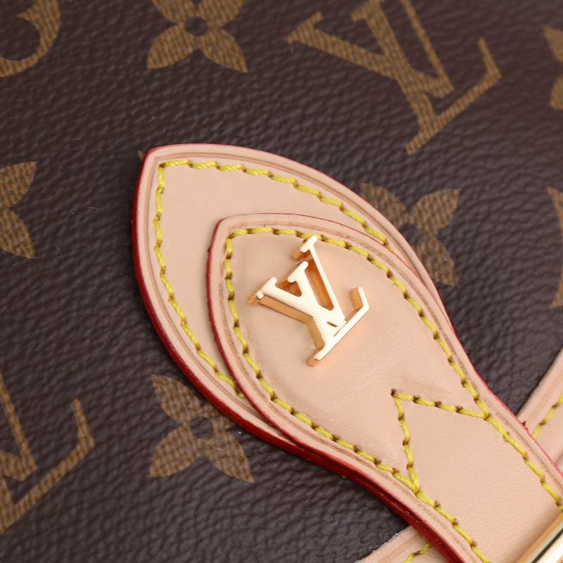 Tambourin M44860 18x15x8cm ww (6)