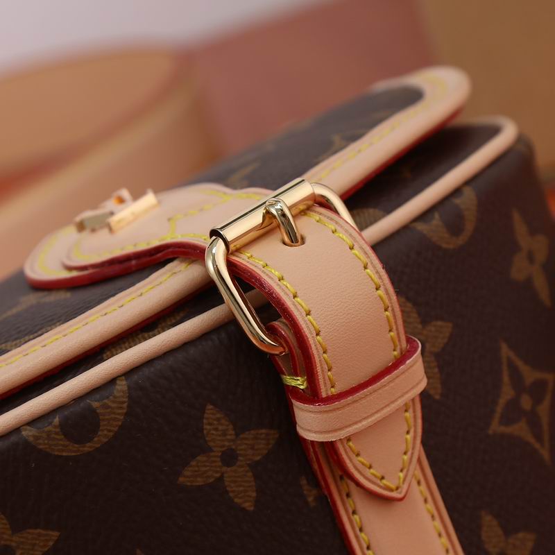 Tambourin M44860 18x15x8cm ww (7)