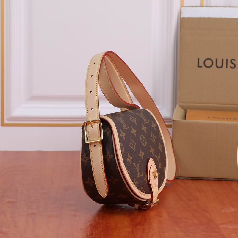 Tambourin M44860 18x15x8cm ww (8)