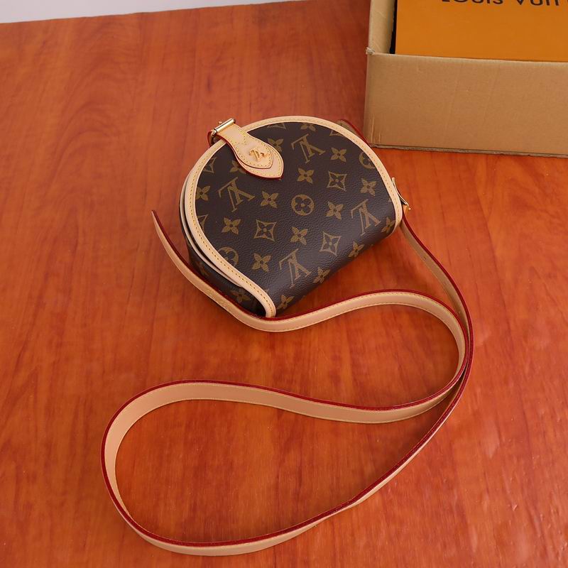 Tambourin M44860 18x15x8cm ww (9)