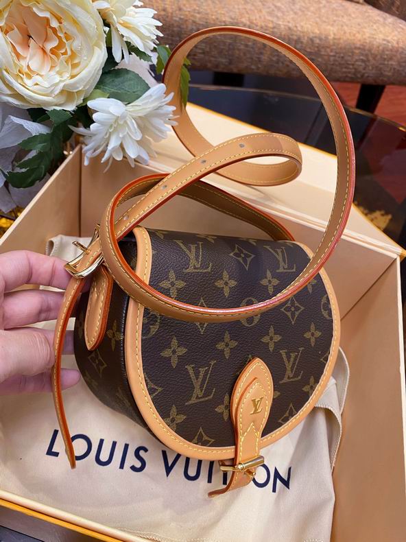 Tambourin M44860 18x815cm gf (2)