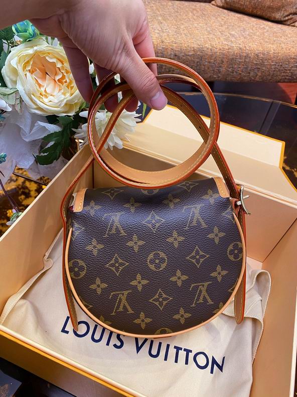 Tambourin M44860 18x815cm gf (3)