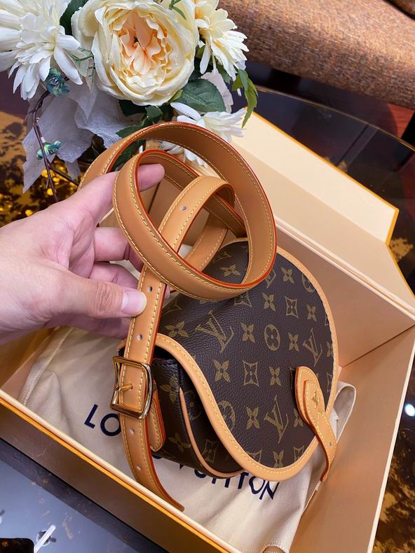 Tambourin M44860 18x815cm gf (4)