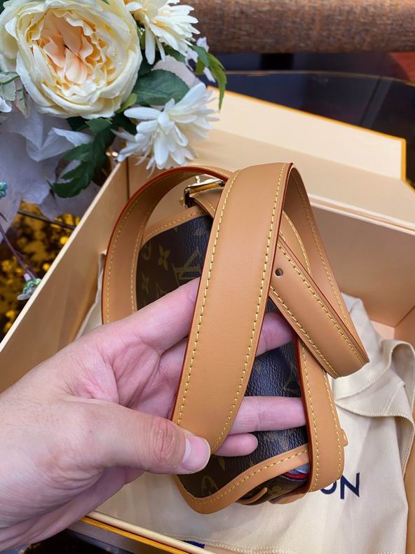 Tambourin M44860 18x815cm gf (5)