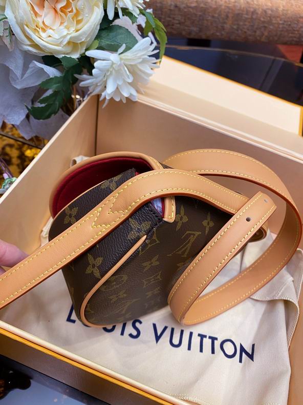 Tambourin M44860 18x815cm gf (6)