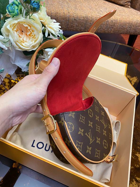 Tambourin M44860 18x815cm gf (7)