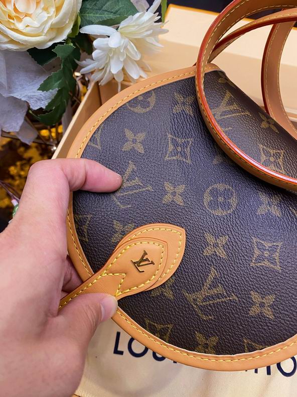 Tambourin M44860 18x815cm gf (8)