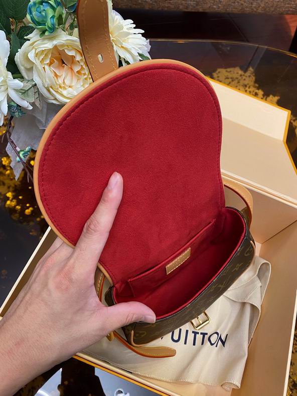 Tambourin M44860 18x815cm gf (9)