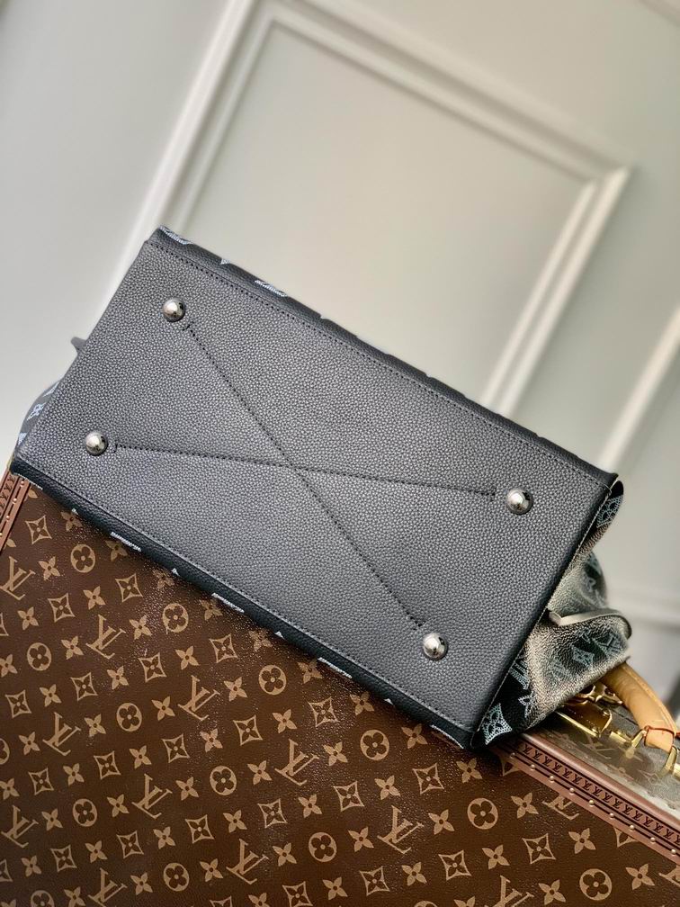 Taurillon M53188 35x40x17cm gf (3)