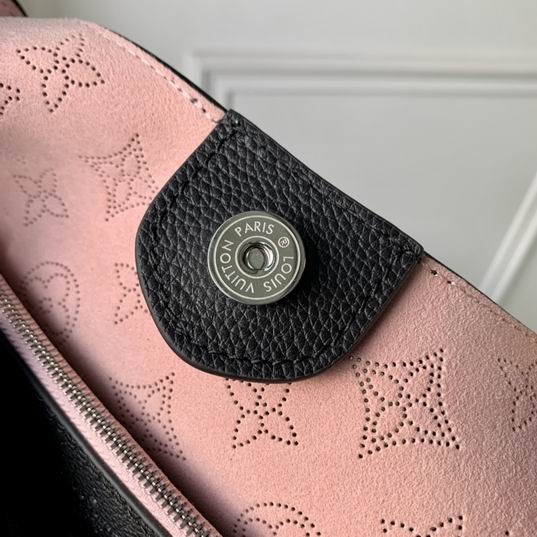 Taurillon M53188 35x40x17cm gf (5)