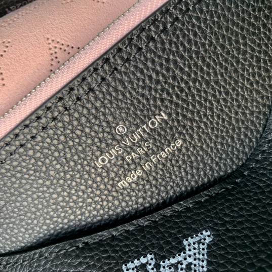 Taurillon M53188 35x40x17cm gf (6)