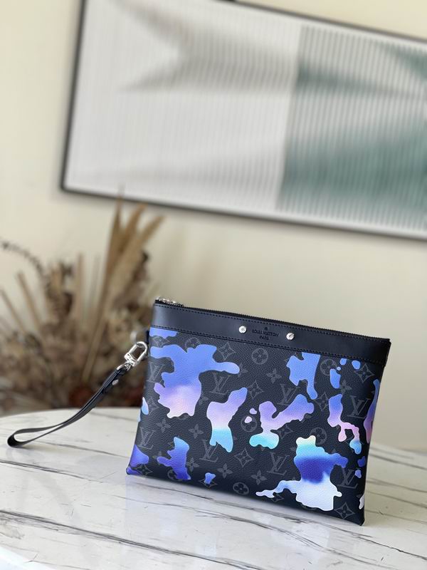 To-Go M81848涂鸦 30x21.5x1cm gf (1)