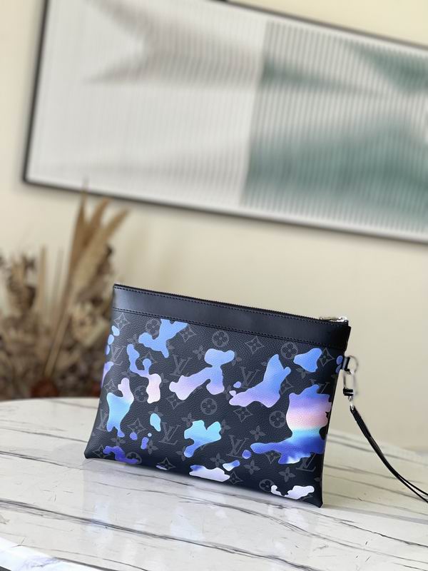 To-Go M81848涂鸦 30x21.5x1cm gf (2)