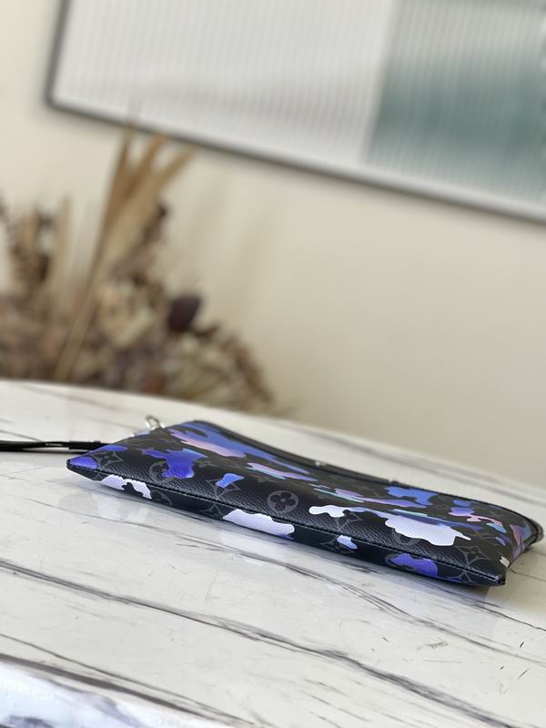 To-Go M81848涂鸦 30x21.5x1cm gf (3)