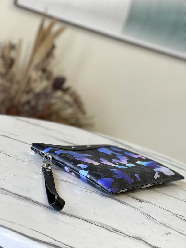 To-Go M81848涂鸦 30x21.5x1cm gf (4)