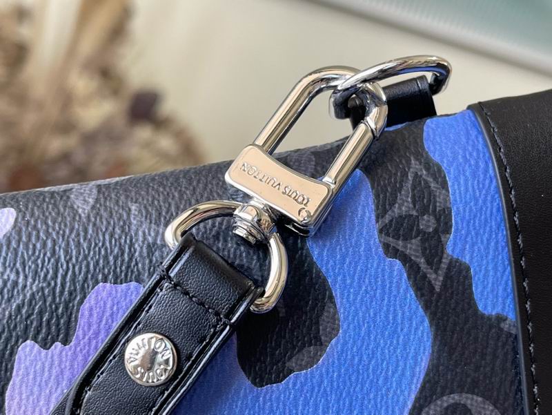 To-Go M81848涂鸦 30x21.5x1cm gf (5)