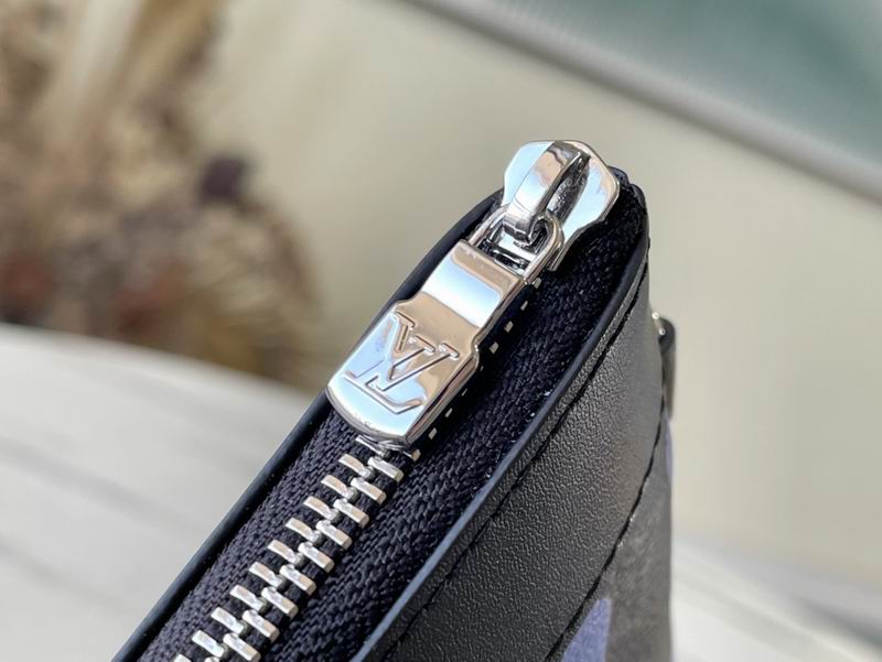 To-Go M81848涂鸦 30x21.5x1cm gf (6)