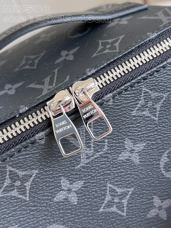 Toiletry M11508 24x13x13cm gf_2