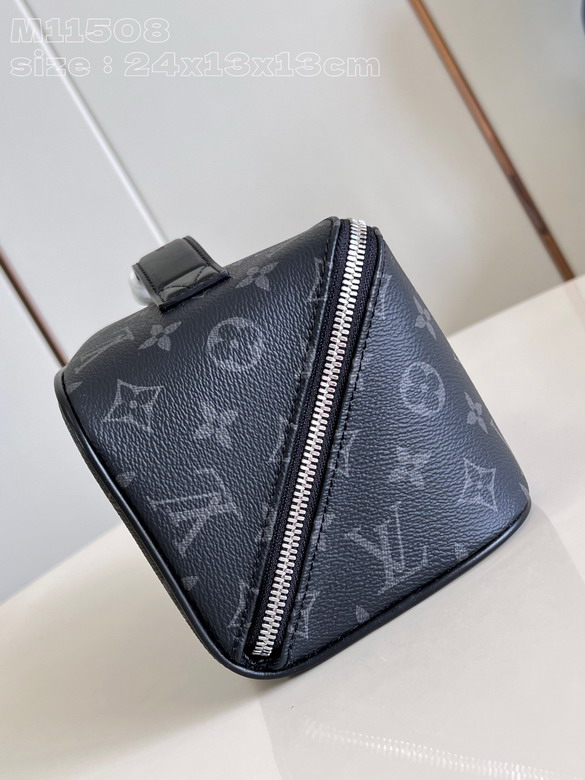 Toiletry M11508 24x13x13cm gf_3