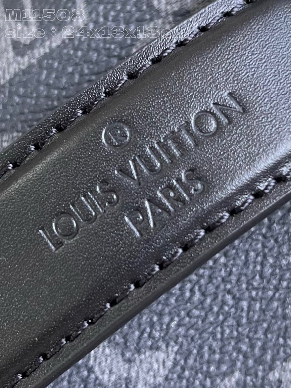 Toiletry M11508 24x13x13cm gf_7