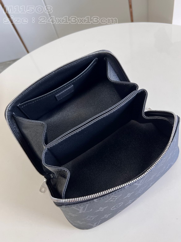 Toiletry M11508 24x13x13cm gf_8