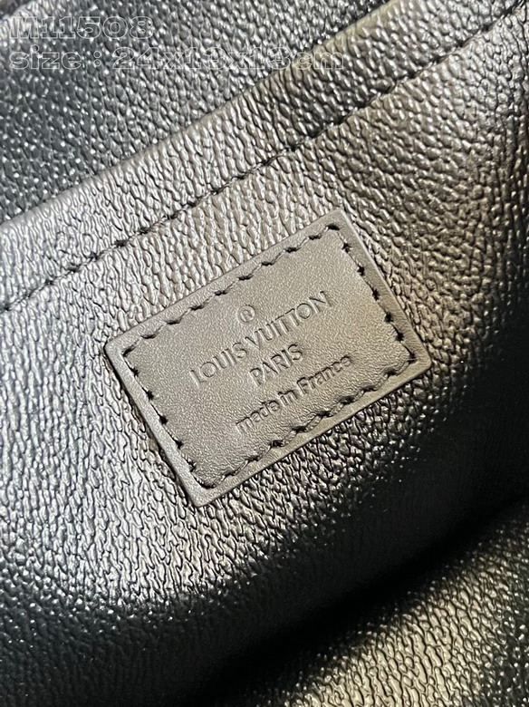 Toiletry M11508 24x13x13cm gf_9