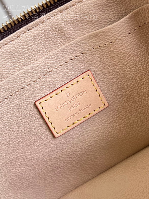 Toiletry M11750 24x13x13cm gf_10